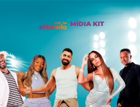 2021 07 Midia Kit Rádio Eldorado FM1_